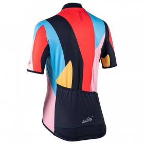 Maillot 2021 Nalini Turin 06 Femme N001